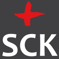 Sydney Commercial Kitchens Logo