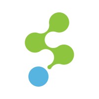 SymSoft Solutions Logo