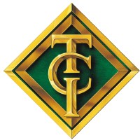 Techno Coatings, Inc. Logo