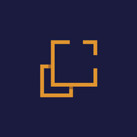 EscalaDN SAS Logo