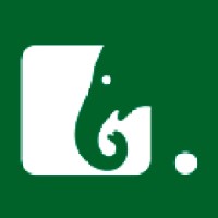 Facto - Agência de Comunicação Logo
