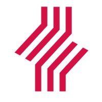 MORGAN CONSTRUCTION COMPANY Logo