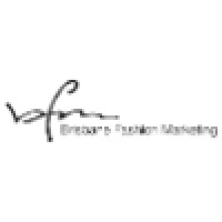 Brisbane Fashion Marketing Logo