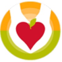 BOUNTY & SOUL Logo