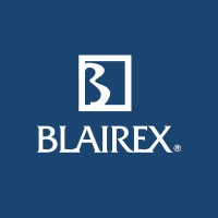 Blairex Laboratories, Inc. Logo