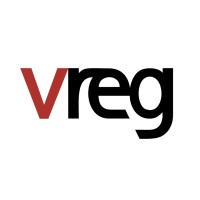 Venture Real Estate Group, LLC Logo