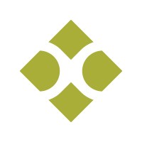 Clarum Homes Logo