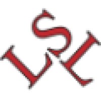 Linux Software Labs Inc. Logo