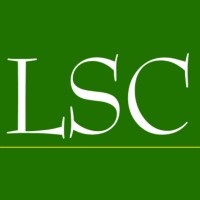 LongSchaefer & Company Logo