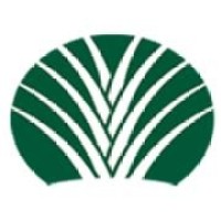 Hawaiian Properties, Ltd. Logo