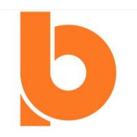 Big Picture Entertainment, LLC Logo