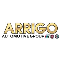 ARRIGO AUTOMOTIVE GROUP, INC. Logo