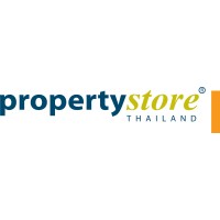propertystore Logo