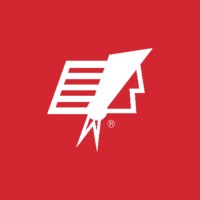 Chief Carriers, Inc. Logo