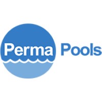 Perma Pools Corporation Logo