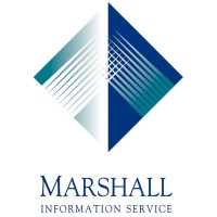Marshall Information Service LLC Logo