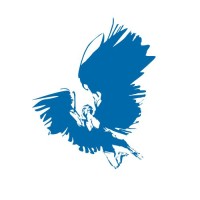 Icarus Design Logo
