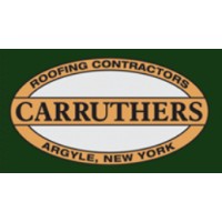 S. D. CARRUTHERS SONS, INC. Logo