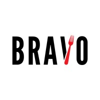 Bravo Restaurants, Inc. Logo