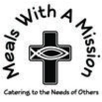Meals With A Mission Logo