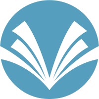 Dothan Houston County Library System Logo
