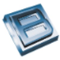 Brotech Precision CNC Logo