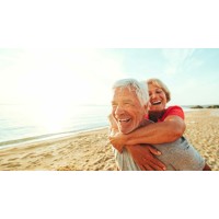 SENIORCAREUSA, LLC Logo