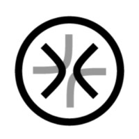 SexToy.com Logo