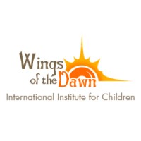 NonProfit Consultant Logo