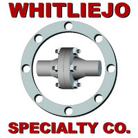 WHITLIEJO SPECIALTY COMPANY, LLC Logo