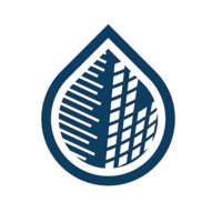 Building Diagnostics Group, Inc. (BDG) Logo