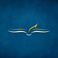 Bible Study Media Logo