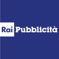 Rai Pubblicità Logo