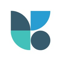 KSWhite Consulting, LLC Logo