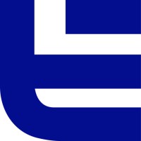 T.E. Wealth Logo