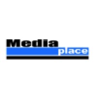 MediaPlace.US Logo