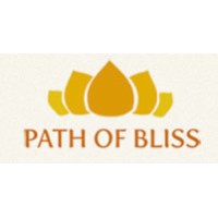 THE PATH OF BLISS INC Logo