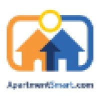ApartmentSmart.com Logo