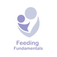 Feeding Fundamentals, LLC Logo