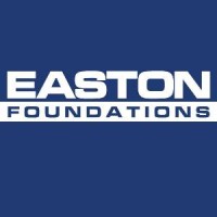 Easton Foundations Logo