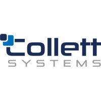 Collett Systems LLC Logo