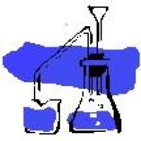 M2 POLYMER TECHNOLOGIES, INC. Logo
