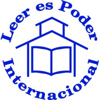 Reading is Power International Inc Logo