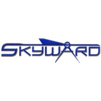 Skyward, Ltd. Logo