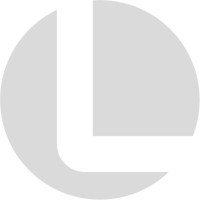 Leavitt Capital Companies Logo