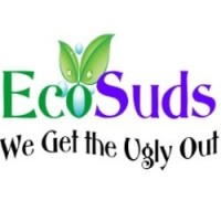 Ecosuds Inc. Logo