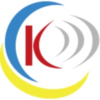 Kingstate Electronics Corp. Logo