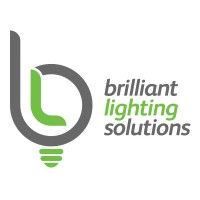 BL Solutions Inc Logo