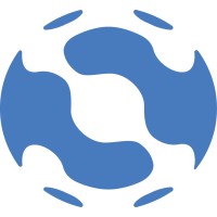 Stratacuity: Proven Scientific Placement Logo