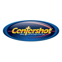 CENTERSHOT MINISTRIES INC Logo